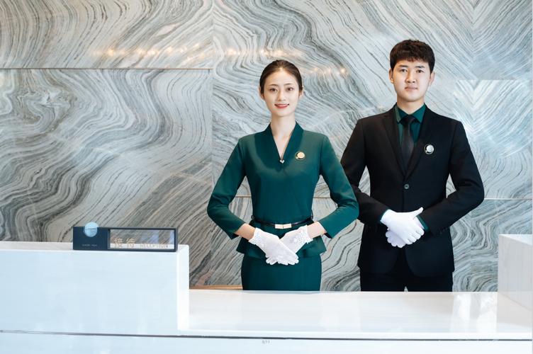 绿城物业服务具体包含哪些内容?-第1张图片-德高鼎泰便民中心 绿城物业服务具体包含哪些内容?-第1张图片-德高鼎泰便民中心