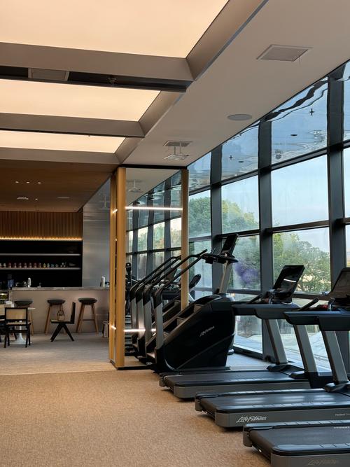 无锡时尚健身会所价格多少?-第3张图片-德高鼎泰便民中心 无锡时尚健身会所价格多少?-第3张图片-德高鼎泰便民中心