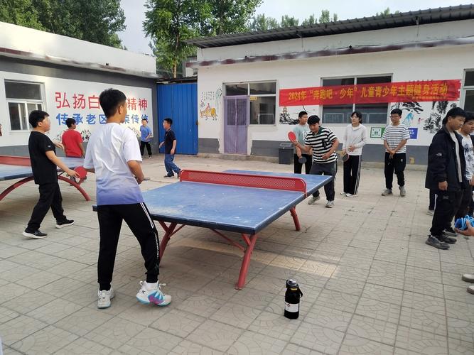 石家庄唐县健身俱乐部哪家好?-第2张图片-德高鼎泰便民中心 石家庄唐县健身俱乐部哪家好?-第2张图片-德高鼎泰便民中心