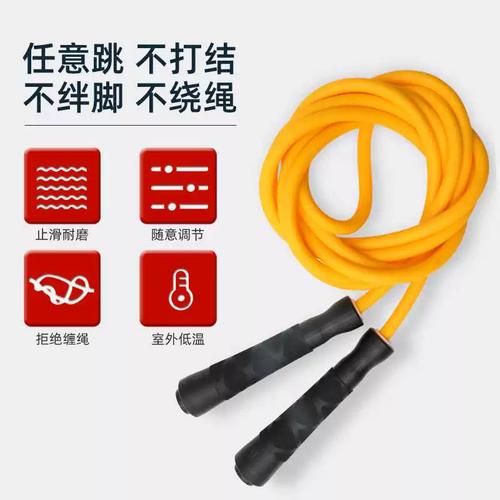 飞跃健身金卡使用方法是什么?-第1张图片-德高鼎泰便民中心 飞跃健身金卡使用方法是什么?-第1张图片-德高鼎泰便民中心