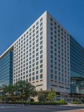 北京华滨国际大酒店预订-第2张图片-德高鼎泰便民中心 北京华滨国际大酒店预订-第2张图片-德高鼎泰便民中心