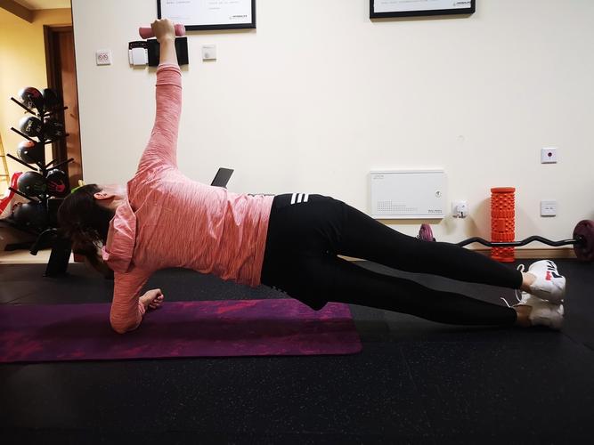 花桥恒力健身年费究竟多少钱？-第2张图片-德高鼎泰便民中心