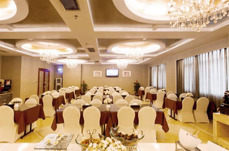 深圳聚泉湾精品酒店预订哪里最划算?-第1张图片-德高鼎泰便民中心 深圳聚泉湾精品酒店预订哪里最划算?-第1张图片-德高鼎泰便民中心