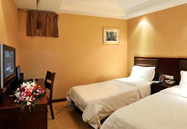 宁波市南苑e家酒店预订-第2张图片-德高鼎泰便民中心 宁波市南苑e家酒店预订-第2张图片-德高鼎泰便民中心