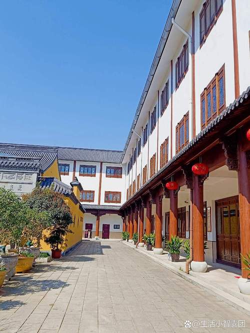 绍兴八字桥直街酒店怎么订?-第1张图片-德高鼎泰便民中心 绍兴八字桥直街酒店怎么订?-第1张图片-德高鼎泰便民中心