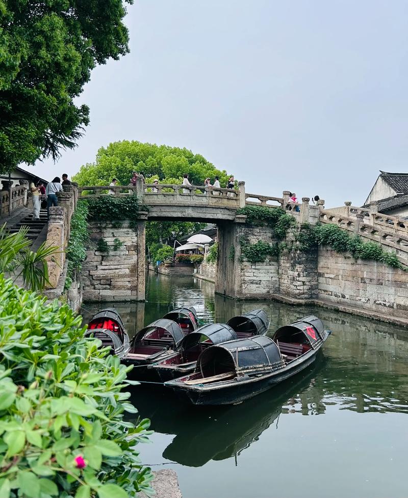 绍兴八字桥直街酒店怎么订？-第2张图片-德高鼎泰便民中心