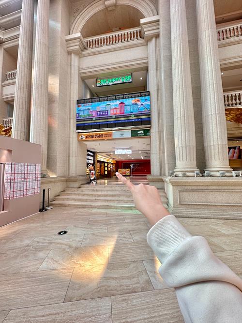 汕头大苹果酒店预订电话是多少?-第1张图片-德高鼎泰便民中心 汕头大苹果酒店预订电话是多少?-第1张图片-德高鼎泰便民中心