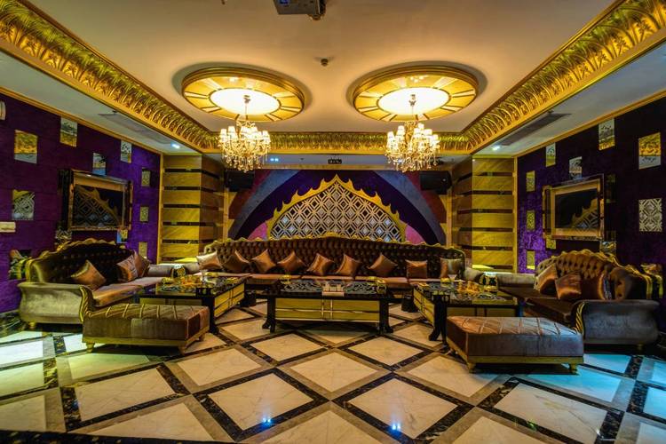 汕头大苹果酒店预订电话是多少?-第3张图片-德高鼎泰便民中心 汕头大苹果酒店预订电话是多少?-第3张图片-德高鼎泰便民中心