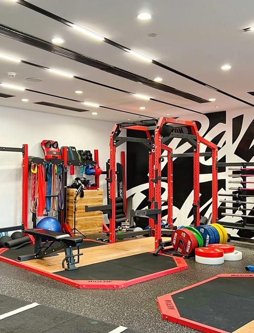 vlines健身房有何独特之处值得选择?-第1张图片-德高鼎泰便民中心 vlines健身房有何独特之处值得选择?-第1张图片-德高鼎泰便民中心