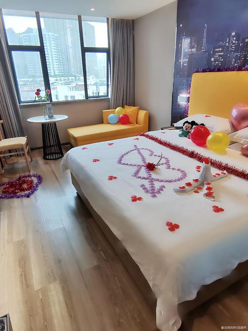 深圳人民公园酒店怎么订最划算？-第3张图片-德高鼎泰便民中心