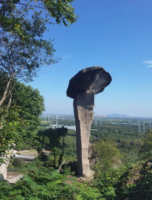 吼山风景区附近酒店怎么选?-第1张图片-德高鼎泰便民中心 吼山风景区附近酒店怎么选?-第1张图片-德高鼎泰便民中心