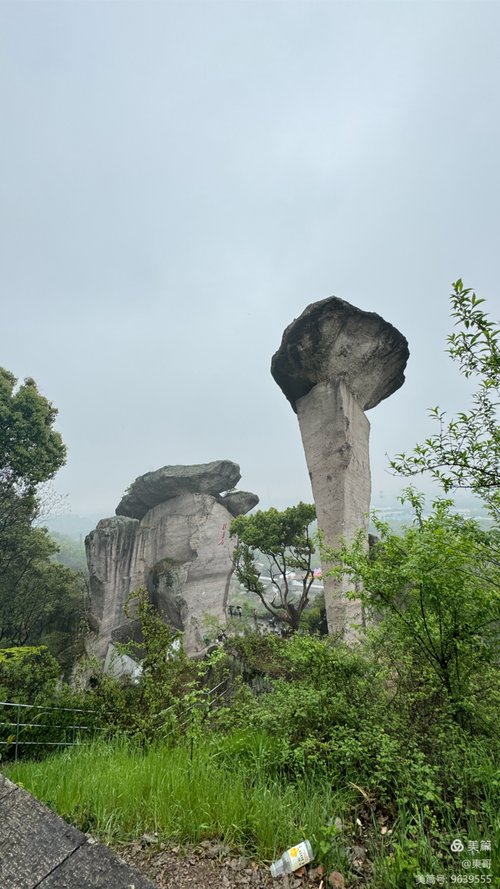 吼山风景区附近酒店怎么选?-第3张图片-德高鼎泰便民中心 吼山风景区附近酒店怎么选?-第3张图片-德高鼎泰便民中心