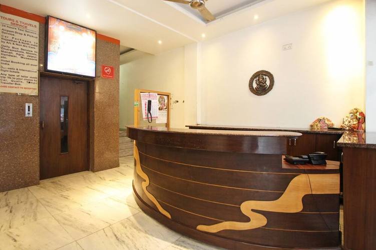 上海印度领事馆酒店预订怎么操作?-第1张图片-德高鼎泰便民中心 上海印度领事馆酒店预订怎么操作?-第1张图片-德高鼎泰便民中心