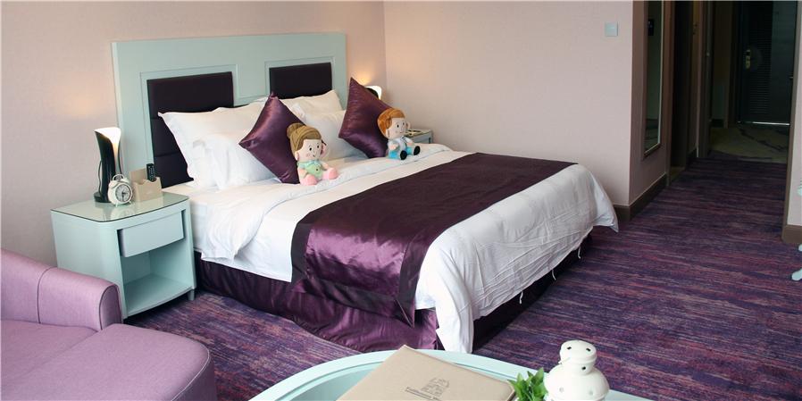 东莞嘉辉会囍悦酒店怎么预订最划算?-第3张图片-德高鼎泰便民中心 东莞嘉辉会囍悦酒店怎么预订最划算?-第3张图片-德高鼎泰便民中心