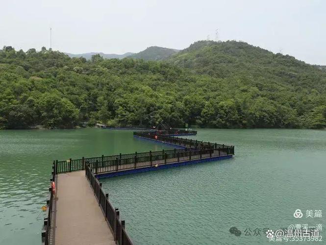 温州桐溪风景区酒店怎么订?-第1张图片-德高鼎泰便民中心 温州桐溪风景区酒店怎么订?-第1张图片-德高鼎泰便民中心