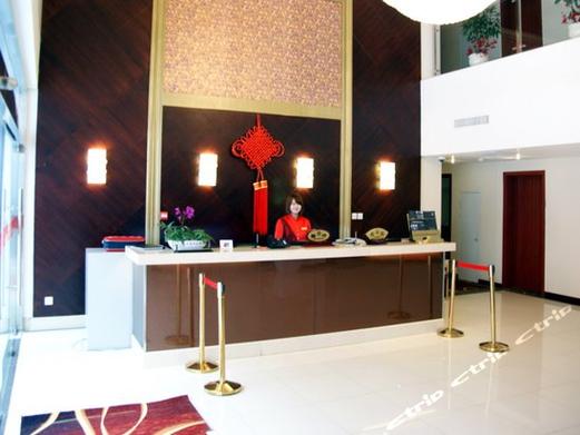 北京新维亚商务酒店预订怎么选最划算?-第2张图片-德高鼎泰便民中心 北京新维亚商务酒店预订怎么选最划算?-第2张图片-德高鼎泰便民中心