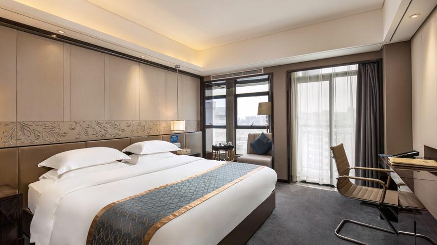 海口天艺东环大酒店预订,价格与房型如何?-第1张图片-德高鼎泰便民中心 海口天艺东环大酒店预订,价格与房型如何?-第1张图片-德高鼎泰便民中心