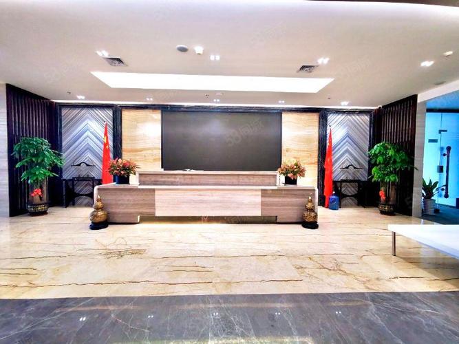 深圳深纺大厦酒店怎么预订?-第3张图片-德高鼎泰便民中心 深圳深纺大厦酒店怎么预订?-第3张图片-德高鼎泰便民中心