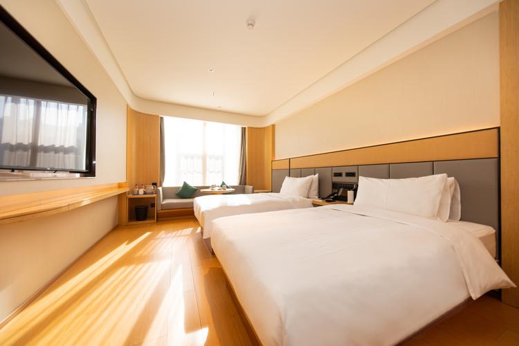 大连海御王酒店预订电话是多少?-第2张图片-德高鼎泰便民中心 大连海御王酒店预订电话是多少?-第2张图片-德高鼎泰便民中心