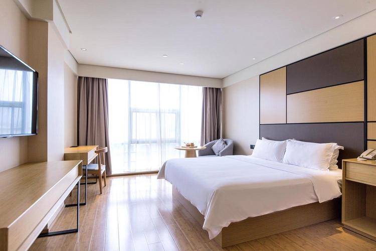 大连海御王酒店预订电话是多少?-第3张图片-德高鼎泰便民中心 大连海御王酒店预订电话是多少?-第3张图片-德高鼎泰便民中心