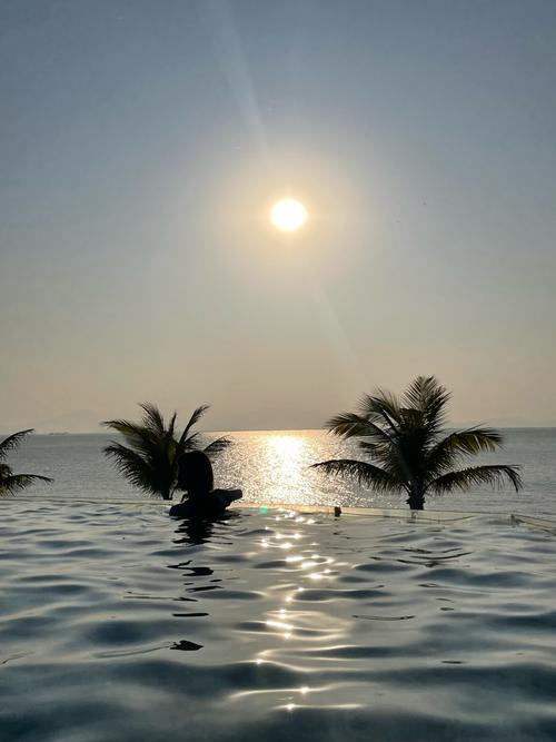 珠海度假村酒店预订电话-第3张图片-德高鼎泰便民中心