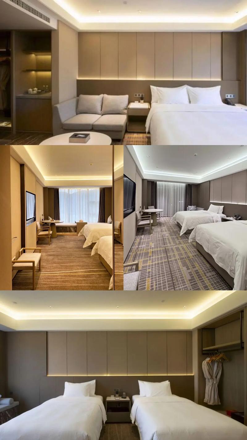 东湖海洋馆附近酒店哪家好预订?-第2张图片-德高鼎泰便民中心 东湖海洋馆附近酒店哪家好预订?-第2张图片-德高鼎泰便民中心