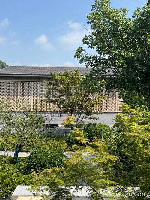 狮山附近酒店预订怎么选最划算？-第1张图片-德高鼎泰便民中心