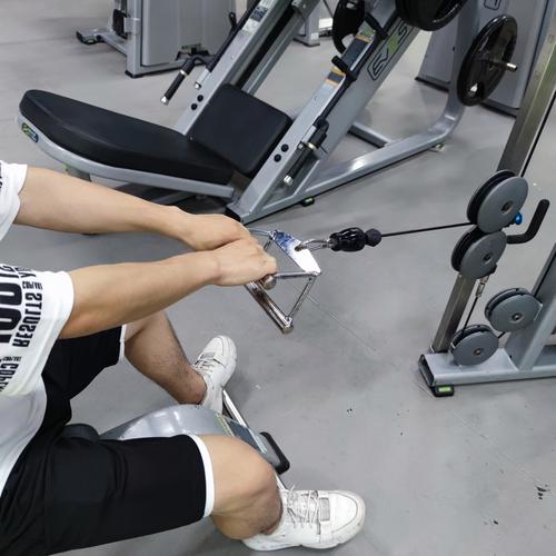 be one健身成都,口碑与效果如何?-第1张图片-德高鼎泰便民中心 be one健身成都,口碑与效果如何?-第1张图片-德高鼎泰便民中心