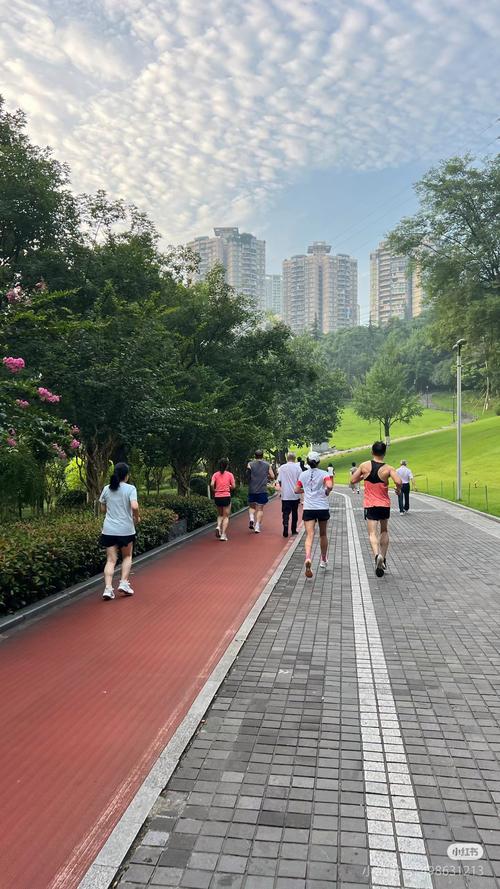 南宁竹溪大道健身有哪些好去处?-第1张图片-德高鼎泰便民中心 南宁竹溪大道健身有哪些好去处?-第1张图片-德高鼎泰便民中心