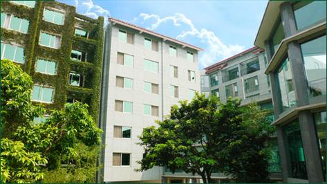 峨眉山华生酒店预订电话是多少?-第2张图片-德高鼎泰便民中心 峨眉山华生酒店预订电话是多少?-第2张图片-德高鼎泰便民中心