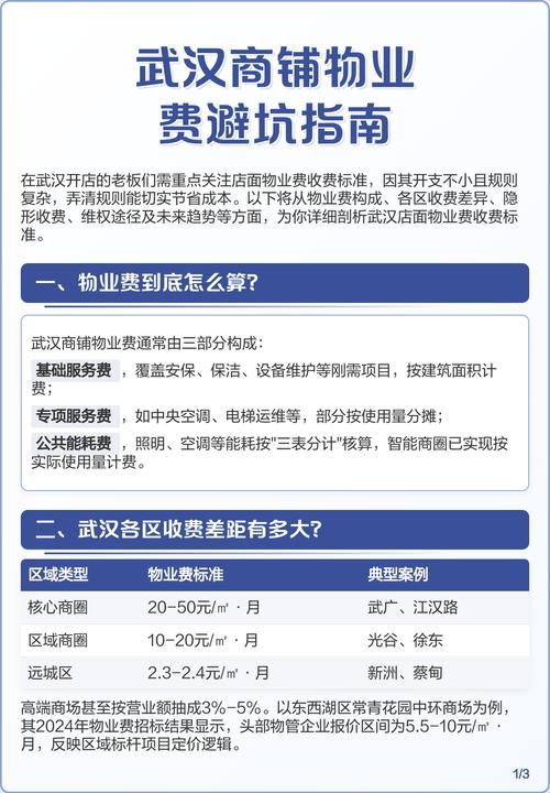武汉物业费管理暂行办法-第1张图片-德高鼎泰便民中心 武汉物业费管理暂行办法-第1张图片-德高鼎泰便民中心