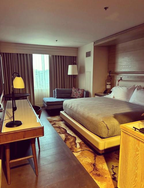 广州美国大使馆酒店怎么订?-第1张图片-德高鼎泰便民中心 广州美国大使馆酒店怎么订?-第1张图片-德高鼎泰便民中心