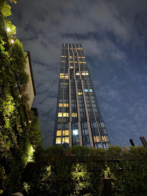 上海美国大使馆酒店预订怎么操作?-第3张图片-德高鼎泰便民中心 上海美国大使馆酒店预订怎么操作?-第3张图片-德高鼎泰便民中心