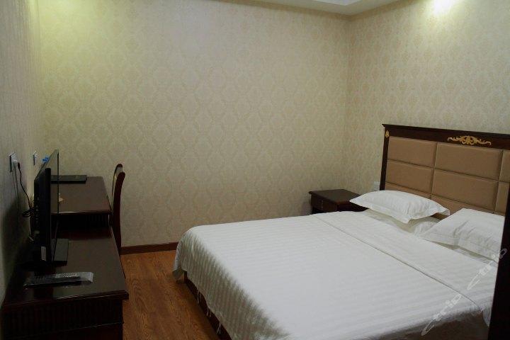 长岛海都大酒店官网预订怎么订?-第3张图片-德高鼎泰便民中心 长岛海都大酒店官网预订怎么订?-第3张图片-德高鼎泰便民中心