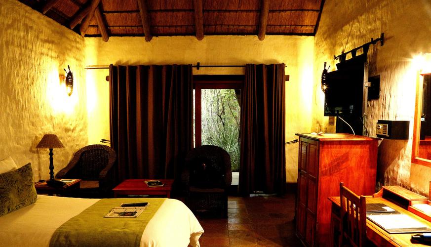 上海南非领事馆酒店预订怎么操作?-第2张图片-德高鼎泰便民中心 上海南非领事馆酒店预订怎么操作?-第2张图片-德高鼎泰便民中心