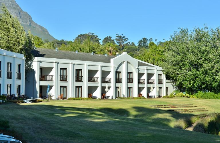 上海南非领事馆酒店预订怎么操作?-第1张图片-德高鼎泰便民中心 上海南非领事馆酒店预订怎么操作?-第1张图片-德高鼎泰便民中心