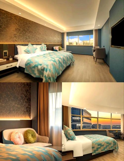 上海韩国大使馆酒店怎么预订最方便?-第1张图片-德高鼎泰便民中心 上海韩国大使馆酒店怎么预订最方便?-第1张图片-德高鼎泰便民中心