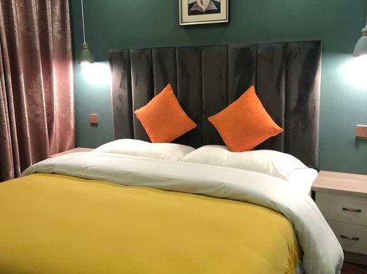 长沙坡子街附近酒店怎么选?-第1张图片-德高鼎泰便民中心 长沙坡子街附近酒店怎么选?-第1张图片-德高鼎泰便民中心