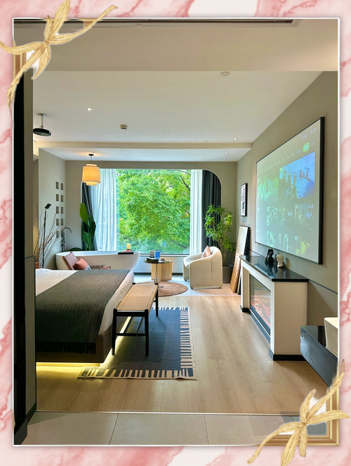 长沙坡子街附近酒店怎么选？-第2张图片-德高鼎泰便民中心