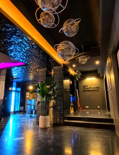 北京老国展附近酒店预订-第2张图片-德高鼎泰便民中心