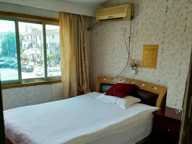 苏州越溪镇附近酒店怎么选?-第1张图片-德高鼎泰便民中心 苏州越溪镇附近酒店怎么选?-第1张图片-德高鼎泰便民中心