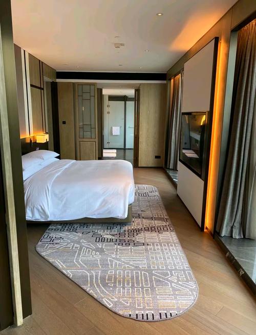 嘉兴体育馆附近酒店怎么预订最划算?-第1张图片-德高鼎泰便民中心 嘉兴体育馆附近酒店怎么预订最划算?-第1张图片-德高鼎泰便民中心