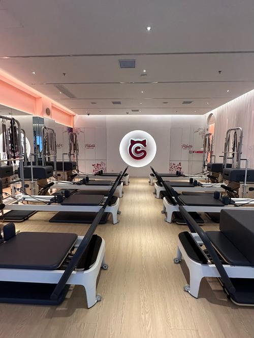 顺德伊丽莎白健身会所怎么样?-第3张图片-德高鼎泰便民中心 顺德伊丽莎白健身会所怎么样?-第3张图片-德高鼎泰便民中心