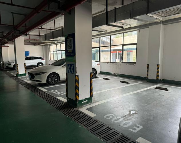 武汉健身哪里免费停车?-第1张图片-德高鼎泰便民中心 武汉健身哪里免费停车?-第1张图片-德高鼎泰便民中心