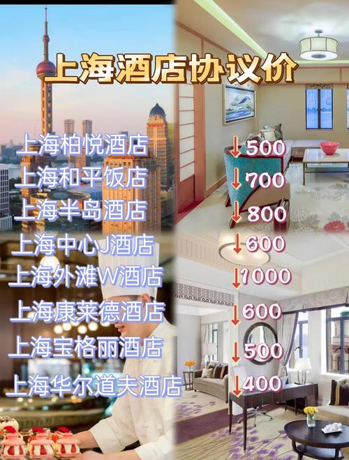 上海康健园附近哪家酒店预订最划算?-第2张图片-德高鼎泰便民中心 上海康健园附近哪家酒店预订最划算?-第2张图片-德高鼎泰便民中心