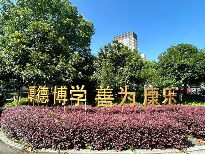 南京南湖健身中心有何独特魅力？-第2张图片-德高鼎泰便民中心