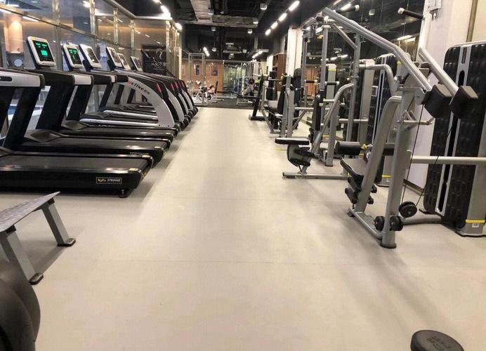 无锡 游泳健身俱乐部-第3张图片-德高鼎泰便民中心 无锡 游泳健身俱乐部-第3张图片-德高鼎泰便民中心