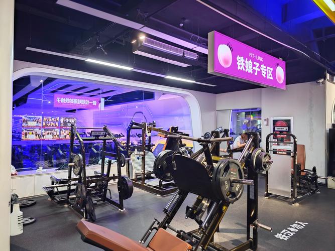 无锡 游泳健身俱乐部-第1张图片-德高鼎泰便民中心 无锡 游泳健身俱乐部-第1张图片-德高鼎泰便民中心