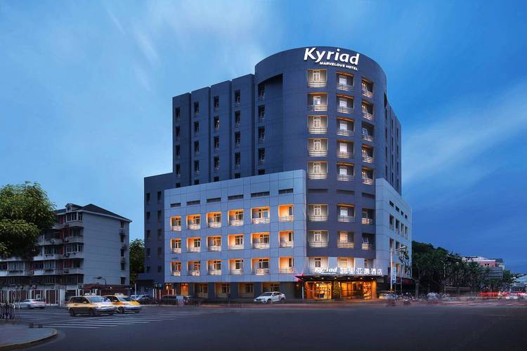 大宁体育馆附近酒店哪家性价比高?-第1张图片-德高鼎泰便民中心 大宁体育馆附近酒店哪家性价比高?-第1张图片-德高鼎泰便民中心