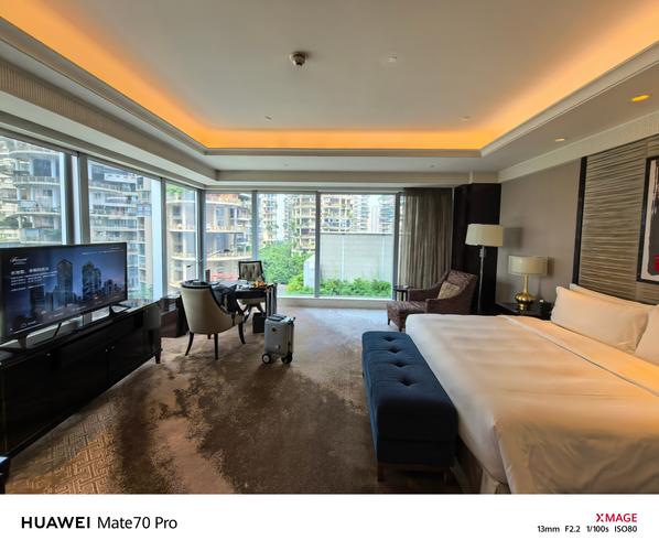 深圳世纪中心酒店怎么订最优惠?-第1张图片-德高鼎泰便民中心 深圳世纪中心酒店怎么订最优惠?-第1张图片-德高鼎泰便民中心